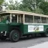 Sur les rails du temps : découverte du Musée des Transports Urbains de France