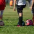 ISSY-LES-MOULINEAUX : ⚽♻️ Foot Tri : à vous de jouer pour bien trier !