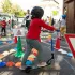 Rue aux enfants, rue pour tous !