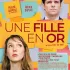 Ciné d'Issy : Une fille en or