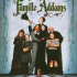 La Famille Addams