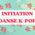 K-pop experience