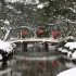 Exposition : JARDINS JAPONAIS : VOYAGE AU FIL DES SAISONS