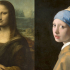 À l'art découverte : la technique du sfumato
