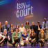 Festival ★ Issy sur court #1