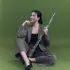 YOORIM & IKLIM  + SAMANTHA PAGLIARO QUARTET - JAZZ AU CŒUR 2026