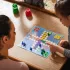 Soirée Jeux de Société Famille