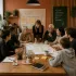 Atelier d'intelligence collective / Codéveloppement