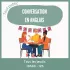 Conversation en anglais