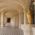 Visitez le séminaire Saint-Sulpice !