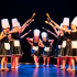 Gala de danse des Maisons d'Issy
