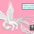 Veillée poétique Persane : Simorgh, roi de notre volière