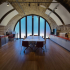 Portes Ouvertes Openlab
