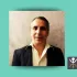 Rencontre avec Jean-Philippe Sedikhi