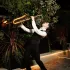 Jazz New Orleans au Palais des Congrès avec Sebastian Ochoa