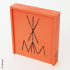 Créativité du rock allemand moderne : Vlimmer, Assassun, Fir Cone Children…