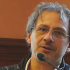 Conférence : la laïcité, fondement du vivre ensemble