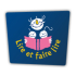 Plaisir de lire
