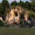 À l'art découverte : L'art des jardins