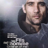 Les Fils de l'homme