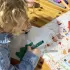 Le Week-end des Enfants