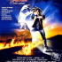 Retour vers le futur