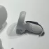 Réalité Virtuelle
