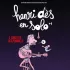 Spectacle : Henri Dès, en solo