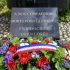 Journée nationale d'hommage aux "morts pour la France" en Indochine