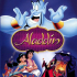 Aladdin