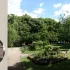 La Ludothèque d'Issy s'associe aux Journées du Patrimoine