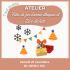 Fêtes de fin d'année éthiques et zéro déchet