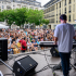 Le Réacteur présente la GRANDE SCENE MUSIQUES ACTUELLES 2025 A ISSY-LES-MOULINEAUX