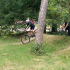 Sortie loisirs : VTT en forêt de Meudon