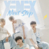 XENEX (K-POP)+ YOORIM WON + MADELEINE + ROBIN M