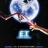 E.T., l'extra-terrestre