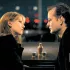 Au ciné avec bébé ★ Lost in translation