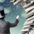 Spectacle : Le Magicien de papier