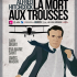 La Mort aux trousses