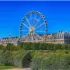 Tuileries : visite commentée