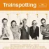 Trainspotting