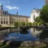 Visite libre du Séminaire Saint-Sulpice