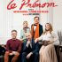 Le Prénom