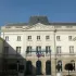 L'hôtel de ville vous ouvre ses portes
