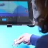 Atelier stop motion