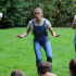 Spectacle : La Belle au bois dormant