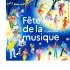 Concert  : Promenades françaises en chansons