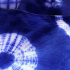 Initiation au shibori