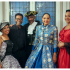 Fenêtre sur le monde : Tradition classique des Caraïbes