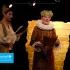 Spectacle : Le Roi Bonbon